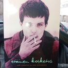 Etäinen kosketus - Ian Curtis ja Joy Division ( SIS POSTIKUL - pikkukuva 1