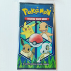 Pokemon 2019 General Mills Promo Boosteri - pikkukuva 1