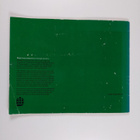 J. B. Heaton : Beginning composition through pictures - pikkukuva 2
