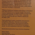 Vesilahden Laukko - linna, kartano, koti - pikkukuva 2