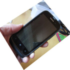 NOKIA 610 Windows -puhelin - pikkukuva 5