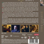 Winter at Downton Abbey - DVD - pikkukuva 2