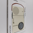 Dieter Rams : Less but Better - pikkukuva 1