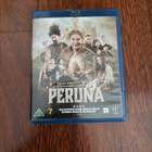 Peruna blu-ray - pikkukuva 1