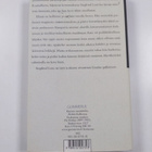 Siegfried Lenz : Kiusattu - pikkukuva 2