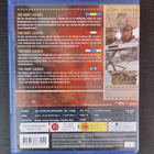 The Hurt Locker (blu-ray) - pikkukuva 2