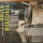 SUOMALAISEN ARJEN HISTORIA KIRJASARJA 1-4 - pikkukuva 2
