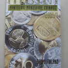 Rahasarja 2001/1 - pikkukuva 1