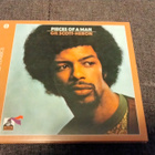 Gil Scott-Heron - Pieces Of A Man CD - pikkukuva 1