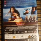 Wonder Woman - pikkukuva 2