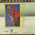 Kevyt Jee - Puriste CD 1996 Blue Bubble - pikkukuva 2