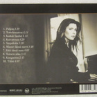 Sani • Kaikki Laulut CD - pikkukuva 2