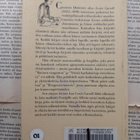 Lewis Carroll - Kirjeitä lapsiystäville ja muita... (POISTO! - pikkukuva 3