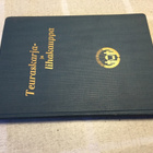 SOK OHJEKIRJANEN 5 TEURASKARJA- JA LIHAKAUPPA 1939 HYVÄ - pikkukuva 1