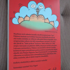 Jorma Pitkänen : Jopen Pornokimara ( 1.p. 2008 ) - pikkukuva 2