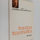 Kalervo Tuukkanen : Tuuma tuumalta - pikkukuva 1