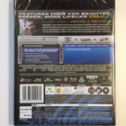 Robin Hood (4K Ultra HD + Blu-ray) Russell Crowe (2010) UUSI - pikkukuva 2