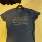 Jack & Jones t-paita, koko M - pikkukuva 2
