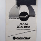 Ilmailu 9/1982 - pikkukuva 2