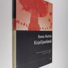 Hannu Raittila : Kirjailijaelämää - pikkukuva 1