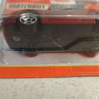 Subaru SVX Matchbox - pikkukuva 3