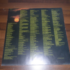 BONNIE TYLER - NATURAL FORCE ( LP . VINYYLI  ) - pikkukuva 4