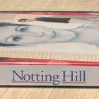 Notting Hill (1999) Julia Roberts & Hugh Grant (UUSI) - pikkukuva 3