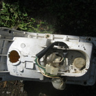 Toyota Corolla takavalo - pikkukuva 3