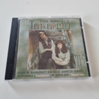 Taikapeili CD Suuri Salaisuus 11+5 - pikkukuva 1