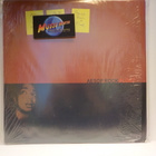 AESOP ROCK - FLOAT  US 2000 EX+/EX 2LP - pikkukuva 1