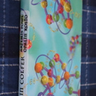 Eoin Colfer : Artemis Fowl  Opalin kosto ( 1.p. 2005 ) - pikkukuva 2