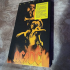 AC/DC – Bonfire 5CD BOXI - pikkukuva 1