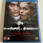Sleepy Hollow - pikkukuva 1