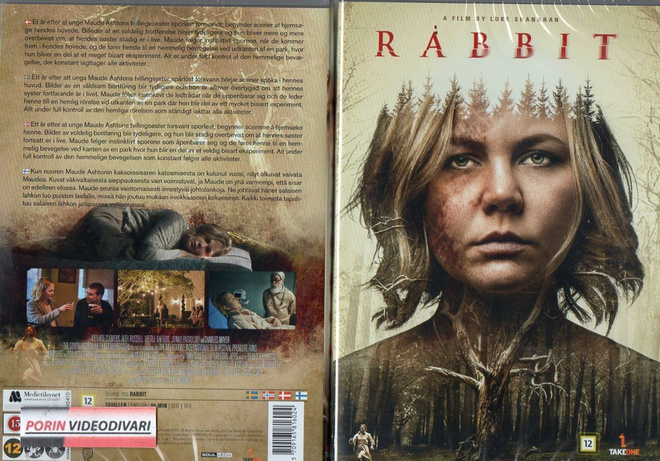 rabbit	(61 905)	UUSI	-FI-	DVD	nordic,			2017