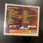 V/A - Travel Hits (Music Around The World) CD - pikkukuva 2