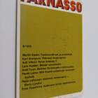 Parnasso 8/1976 - pikkukuva 1