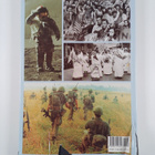 Sherry Marker : Illustrated History of the United States - pikkukuva 2