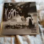 Korn - Coming Undone ( "7 Limited Edition vinyl) - pikkukuva 1