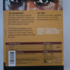 When we were Kings, ( 2-Levyä!) - DVD - pikkukuva 2