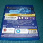 MISS PEREGRINE´S HOME FOR PECULIAR CHILDREN (BLU-RAY)*** - pikkukuva 2
