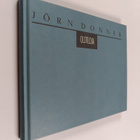 Jörn Donner : Olotiloja - pikkukuva 1