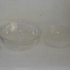 IITTALA CHURBA VILLIRUUSU KULHO 2 KPL - pikkukuva 1