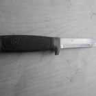 Marttiini Finland puukko - pikkukuva 1