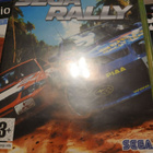 Sega rally xbox 360 - pikkukuva 3