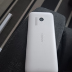 Nokia  215 (RM-1111) - pikkukuva 2