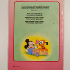 Walt Disney : Pikku-Pluton seikkailut - pikkukuva 2