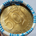 50 x 50 p 1981 Täysi Rulla - pikkukuva 2