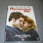 REMEMBER ME (Robert Pattinson)*** - pikkukuva 1