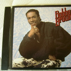 BOBBY BROWN - KING OF STAGE  ( CD ) - pikkukuva 1