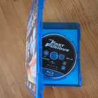 The fast and the furious blu-ray - pikkukuva 3